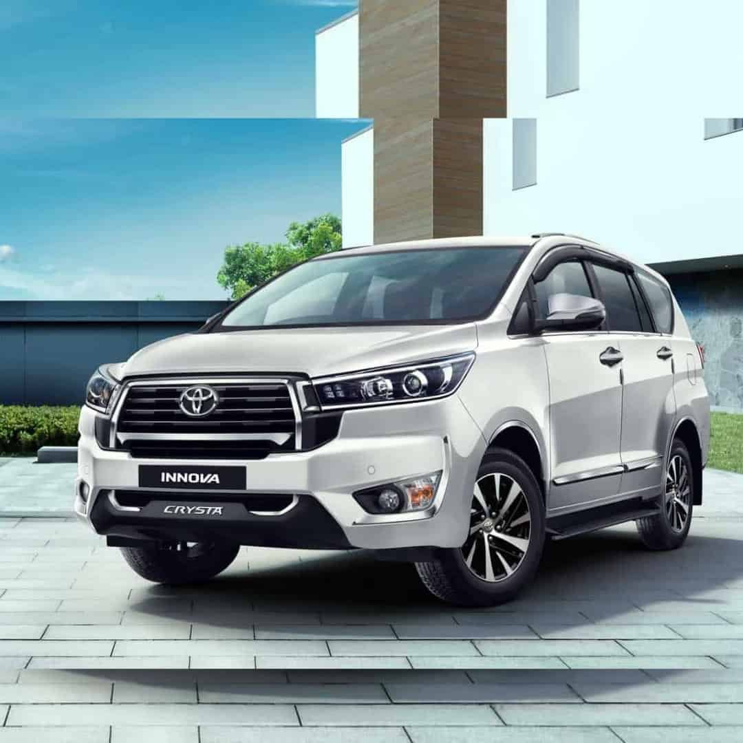 Car Rentals